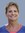 Kathryn Taylor | 2 comments
