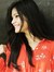 Aditi Jaiswal