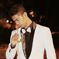 Aneesh Kumar