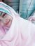Dinda P...