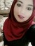 Rawan arar