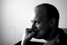 Erlend Svendsen