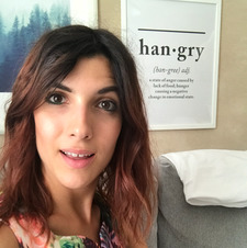 Francesca Caleffi