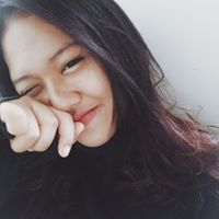 Kurnia Firmany
