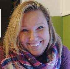 Kara Dougherty
