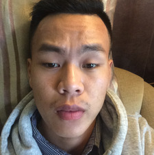 Lucass Nguyễn