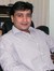 Manish ...
