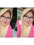 Kurnia Nia