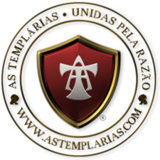 As Templarias