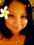 Angie-lee