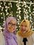 Rizky Y...
