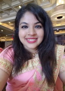 Tarj Mehta