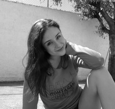 Daniela Reyes Monroy