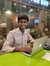 Alok