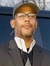 Chris H...
