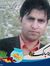 Fahim K...