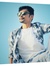 Nazif