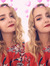 thatgirlwithallthebooks (Shannon)