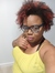 Ericka