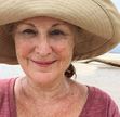 Jo Ellen Nott