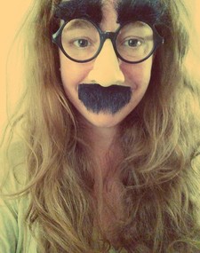 Soyluluuu