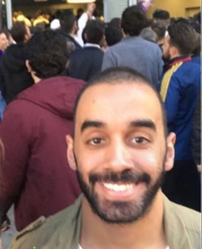 Hamad