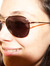 Rima