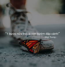 Trương Nhật