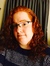 Laura (crofteereader)