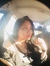 Ria