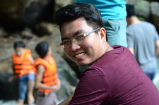 Nguyễn Ngọc