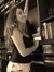 Thais • tata.lifepages •