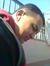Big_K