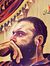 Alaa Ab...