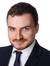 Alexandru