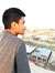 Faisal ...