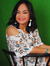 Roselle