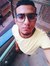 Khalid ...