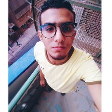 Khalid Hamdii