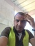 Mohamed...