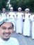 Zulhasm...