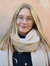 Agnes Lindholm