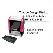 Durable Online Singapore