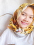Deby Ra...