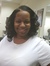 Regina Sclafford