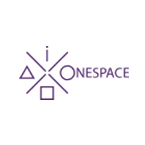 Goodreads profile picture for @OneSpace