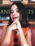 Bruna F...