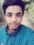Jahangi...