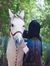 Rana Obaid
