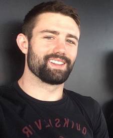 Dave